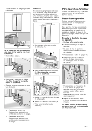 Page 211211
&  *    !    #]|  u)  .HJ
  	  

	Wt  	S  	
	  	
	@  
		  		  	  
	@  u
  
 D  A)    *Z
A*    *    .
]  Au
  	
	  

	
  
  
		
B
 H     7  H7    *
    QJ
: 