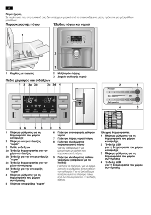 Page 216216
	   	!            
	  	

      

6  	  	

  
  	  
!
!
	  
   =

 
  
  

, 
  !
 / ?@ABC>
1 
  
1D  =
  !
  
  

)
  +
1E  =
  
    +
>?@ABC>
1F  =
  !
  
  

)
  	
1G  =
  
    +
>?@ABC>
2 	
  !
  
  
!
  
  )

	
6 	
  ...