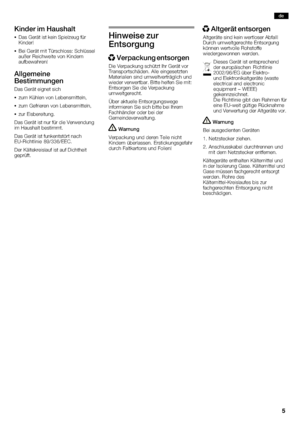 Page 55
!    		

A  
%    ,  *!#  0
/@
 3  
%  )  (0J  0
;  B  7  / .@
# 
A  
%  #    !)  /0  7  1.)5
 !)  
  7  1.)5
 !  .#
A  
%      0    -#
)    .))
A  
%    ,2   
=B  ??K
A  /%,      A
#*0
   $

  %
	&  ...