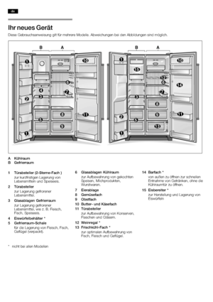 Page 66
    
A  
.#  #  0  )  4  &.#  .    &..#    )2#
# !	 
 	 
(  	  )*+	  ,!  ,!#  1##  71.)    *
*  	 !  1##  # 1.)
  			  	 !  1##  #
1.)5    !  3  +5+5  *
-  $  .
/  		 0    1##  7  +5  +5

0#...