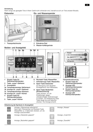 Page 77
#& 
  #    #!#  (    $)  
%    7  5        )  (    4
$   $    	

( 	
& * $	6	 	#		
    #
(  $	  	
	
* 	  7
8 
 #
	  
		  	   #    7
8
  
		  !	
  #    7
8!
- $	   !...