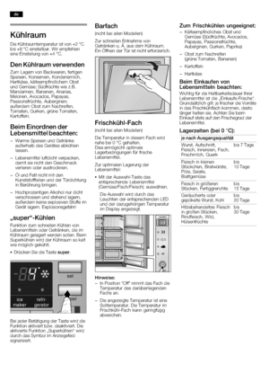 Page 1010
!	
A  /0))*    7  R °K
.  R  °K  .    )*
  #  7  R  °K
