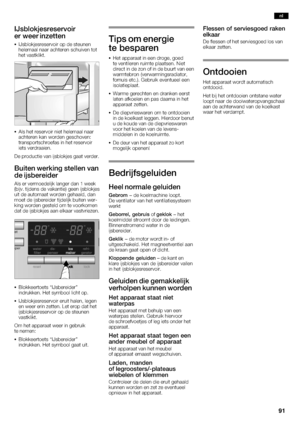 Page 9191
c
&J
 
  

$8.,Q7  *    
)      7  
  7,,
 &    7    )  
  ,    #7J
*      7
  7
A  *  7  Q.,Q  #  7
  &    	   J
&    7)Q,  #    D, 
F.Q7DQ    7,G  #  Q.,Q
    )    #5  
)  ...