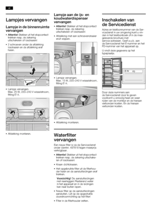 Page 9494
;	
J  	 
;	
J      
	
 #B   ,,      *
,,  *    !,#
,    @
   7      ,,#
      ,,#  

 1)*Q  77# 
4H  	  5  :  -  )5
#  
 &,,#  )
;	
J  		    J   &
	
	
#B   ,,      *
,,  *    !,#
,    @
 &,,#  )  ...