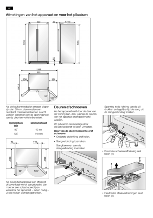 Page 9696
#  	    	

			    

    
		
&    ,,).    * 
!Q      )5    )  
D!Q,  )))     
  #)  )    *#,
7        7    .
* 
 

$%
  
%  
&  .7    **    ,Q
D.7,    #.5   
)      *  *.Q7
    **  Y    #  Y
      ,    #,,
