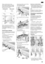 Page 133133
A)  E.  *r    q7#
#  *r  ,Qq,,  7#
D)5  )r    7    )
7    r  ,  E     r*#7,  *r  q
+,(   ( $%
  
%  
A)  **  ,  .E##  
**  )    *        ,*5
)r    #    *5  ,
D**  )  q7#  ,  ,, 
  7  Q
#&  	  f
A)  **  ,,  *  #Q) q  *r  ?#5...