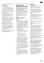 Page 195195
6		S
K)    6]|      7
).    ?#]|5
-D  *  )  )Z
)      7  6
C    ).    ?#]|
!  *  )  )  
#  )  .H
>    u.5      * 
  |  #)  6      )
D*  )*u7 
)      y7  Y  **)
)  ]|        ]| D#]|    *  ^   
Z  Y...