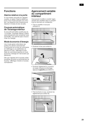 Page 292:
.		
-  )  Q    	
    (      	  J 
2    
  	J      	J    	  4  6
      	U        
U        	
	  	& 
NM  M
        U      	 
&2  JU
  U  JU
4    X           	JU6  	JU

E...