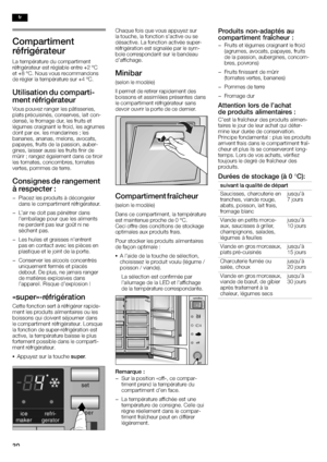 Page 30;
	 
M
M 
?  U  	  U
U    U
    I*  °
I  °  8    	
	  U
    U    I  O
C
	    	3 
  M
M
%  (  
    \2
  UU2  2    6	U2    
  	2      U
  
    	2    

	    5    	  T   2  2  2  2
2    	  ...