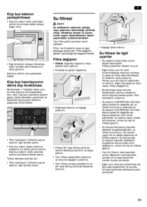 Page 53
(    

	
	#
 9)  /  	
  
	  %*
&  //
&
  	
%
  
	
&

%/  
 9
)  

  
	
&
  #*
	
  %	  #	  //

  
9)  /    &  

&



 
(    
	 

    
	#
/  3.
5
%
  %

  // 
.#  	)  /  

&

	#


 
%
  #/  
  	
)

-&  
#    	
)

	

 ,&  +1X  #

  %0  &0
#  %		
...