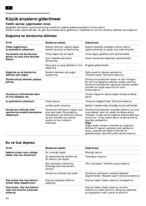 Page 56+
  
	
  
	#
*	  #

#  
  )
:
%
	  


  &
%&
  

&  	%  
%)  
%&  	  % 


  ##  #%  %
*  /  
  %//
%
  ##  
0#  
#
5
    	%  0%	  /%
#>
+!  
  !
  	#
%
