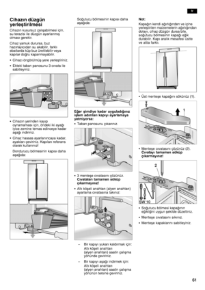 Page 61+0
   
	
	#

  	/#/#/  

#  *
#/  
#    %
  
&



#  
	 

  &
/	  %//#
*  /

&%
  #/  
	
*  5
	 


%
  	)  /    &
 
	
)
  %/  	
)

&

 
  0
0  &  &
 7		  

  )
#//  6.

  #
&

  &%  	
&) 
&


#  *  0%	  	  
&

&    
#  %&  	
%



  %
 
  
##
#  
&


&...