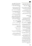 Page 81fa-2
fa
ﻲﻨﻤﻳﺍ ﻱﺎﻫ  ﺭﺍﺪﺸﻫ  ﻭ  ﺕﺎﮑﻧ
  ﻥﺩﻮﻤﻧ  ﻦﺷﻭﺭ  ﺯﺍ  ﻞﺒﻗ  ﻞﺣﺍﺮﻣ
ﻩﺎﮕﺘﺳﺩ
  ﺖﺀﺪﺑ  ﺍﺭ  ﺐ۱ﻧ  ﻭ  ﺩﺮﮑﻠﻤﻋ  ﻱﺎﻫ  ﻞﻤ۸ﻟﺍﺭﻮﺘﺳﺩ  ﺎﻔ۳ﻟ
  ﻱﻭﺎﺣ  ﻱﺎﻫ  ﻞﻤ۸ﻟﺍﺭﻮﺘﺳﺩ  ﻦﻳﺍ  .ﺪﻴﺋﺎﻣﺮﻓ  ﻪ۸ﻟﺎ۳ﻣ
  ﻭ  ﻩﺩﺎﻔﺘﺳﺍ  ،ﺐ۱ﻧ  ﺩﺭﻮﻣ  ﺭﺩ  ﻢﻬﻣ  ﻲﺗﺎﻋﻃﺍ
. ﺪﻨﺷﺎﺑ  ﻲﻣ  ﻩﺎﮕﺘﺳﺩ  ﺯﺍ  ﻱﺭﺍﺪﻬﮕﻧ
  ﻪﺑ  ﻩﺎﮕﺘﺳﺩ  ﺮﺑﺭﺎﮐ  ﻪﺟﻮﺗ  ﻡﺪﻋ  ﺕﺭﻮﺻ  ﺭﺩ
  ،ﺎﻤﻨﻫﺍﺭ  ﻦﻳﺍ  ﺭﺩ  ﺭﻮﮐﺬﻣ  ﻱﺎﻫ  ﺭﺍﺪ۰ﻫ  ﻭ  ﺕﺎﻋﻃﺍ
  ﺕﺍﺭﺎﺴﺧ  ﺹﻮ۱ﺧ  ﺭﺩ  ﻱﺪﻬ۸ﺗ  ﻩﺪﻧﺯﺎﺳ  ﺖﮐﺮﺷ
 . ﺖﺷﺍﺩ  ﺪﻫﺍﻮﺨﻧ  ﻩﺩﺭﺍﻭ
  ﻱﺪ۸ﺑ
 ﻩﺩﺎﻔﺘﺳﺍ  ﻱﺍﺮﺑ  ﺍﺭ  ﮎﺭﺍﺪﻣ  ﻪﻴﻠﮐ  ﺎﻔ۳ﻟ
  ﻪﮕﻧ  ﻩﺎﮕﺘﺳﺩ  ﻱﺪ۸ﺑ  ﮏﻟﺎﻣ  ﻩﺩﺎﻔﺘﺳﺍ  ﺎﻳ  ﻭ  ﻥﺎﺗﺩﻮﺧ
 . ﺪﻳﺭﺍﺩ
  ﻲﻨﻓ...