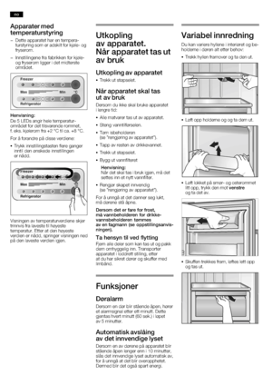 Page 124124
#

		   
	=
:  A  **    D)*
E#  )    ,    ,Qq  # E)
:  $#    .,,    ,Qq #  E)  ##      )
)r
D 
A  	  1A  #    )* 
)r      7  ))5
D,  ,Qq)    R  °K    DR  °K
+  r    *r    7J
 (E,,  #    ##
    q,  #
Dr
-#  7...