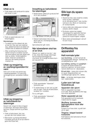 Page 128128
H	&  	  

(E,,      E).    .
  ,    E
 (E,,    #  .  )
E#*
D 
:(   ,r  .    ,  r  
D7    A    )  . 
#    ,  ,  q      ,r  .
7E      ,  .  .,,
:   )#    E#  ) .    ,    F  G  ,
  r  .  #    .   
  7  .  DE#.   A...