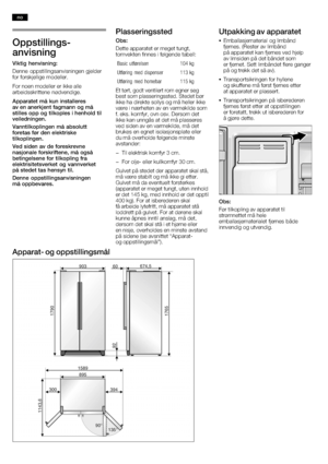 Page 132132
4

 	
%&  D 
A   **#7#  #Q 
  ,Q#  ) 
+    )    ,,  
.,  q7# 
#

		  h  &  	 		&J  		  
h 
  


  
  &

  
  
? 
%	&

  h  	


	  f    && &

? 
%    	    
& 
	J
	  
&@  h  
h
  
  &

  	
&&...