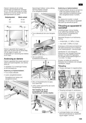 Page 133133
A)  E.  *r    q7#
#  *r  ,Qq,,  7#
D)5  )r    7    )
7    r  ,  E     r*#7,  *r  q
+,(   ( $%
  
%  
A)  **  ,  .E##  
**  )    *        ,*5
)r    #    *5  ,
D**  )  q7#  ,  ,, 
  7  Q
#&  	  f
A)  **  ,,  *  #Q) q  *r  ?#5...