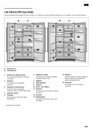 Page 139139
;  &	    =	  &h
A   .,7#  #%  2    )    %2  ,  7  ,  2,))      Q  )  E  *r  .
# !== 
 +== 
(  