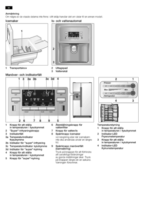 Page 140140
#& 
C)  r#  7    7            ,r*      )          )
	&    
  		
	
( 	
& * H	
	 %	&h
>	L  
  &	

(  !	

  L  	  	
	    ==
* P
P=&	

 
 &	

	  
	&	
 ==
  &	
  L  P
P= 
  
	&	
  &==   &	
  L  P
P&=
- !	

  L  	  ...