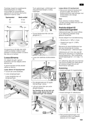 Page 151151
I7#  Q*    #%
,2,#    )  )r 
)))r  2  7r
**E  2    2  ,  ,
2**    )H)  7,
-(   (, $%
  
%  
-  *#  7    ,r*    E,72  *,  )r    * 
*    r    *,  7  .7
,        
;
	  L		
C)  ,r*    #r    #)
.  2  ,  ,r*  2
,7   
-  ,))  ...