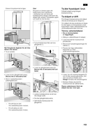 Page 153153
A2    ,EE))  %  %#J
A  Lh  h  L  	  &	
L    &D
 (  7  ,
1      #r#Q%,7 
&	      &		  B
 ,    H,E,   Q#,7J
: +2    2Q    2J
-  H,E,  )
: +2    %,    2J -  H,E,  ) 4B 
