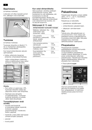 Page 162162
		
&

F  ,,  )G 
1,  7    *  Q) 
)  Q%%,*  7  7)


	
F  ,,  )G 
(  %)*2    %%   
°K
D    %EE*,,   7,,
/    7,,  %E7% *)J -  7)  )
7,  F7,??,G
-  7,,  ),,7 
EEE  Q  %E2    7
E).  ),  %)*2
4J	D...