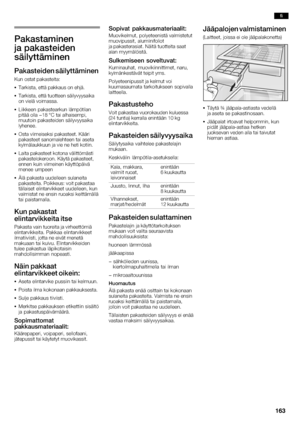 Page 163163
6	&		 J	
	&	 = 
6	&	  =
/    *,J (,5  %  *,,    Q%
 (,5  %    %E7EE, 
  7%  7)
 1,,  *,,  %)*2
*%%    :D °K    )*5
)  *,  %E7EE,
E
 C  7),  *,  /%%
*,  )     
,E)%,,  Q  7      ,
 1  *,  ,  7%2)% 
*,,  /%E%...