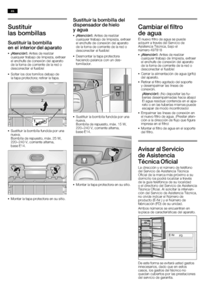 Page 188188
 	
	 
  	  
	

    	
		

 n#oBD  &    !
6  .Q    )*!5  H 
      Hn    *
    )            
  D.@
         .Q  
D*  *S      *
     .).    *  
7 
3).    *5  )uH  	  5
:  -5    5.D
 4    *  *...