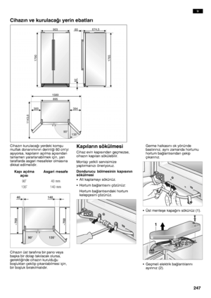 Page 247247
    	#  	  	

  	+
  $	  (
!6  (


  	+  1  R$

$(	&  %
	
  
  

 
!  $		
  &  $
!	6	  	  6	  (

!  	
!,    	  -
$%
  
%  

  !  !	6
  
	  %(  $

  
	  (%  !
  (	& 
	!+  
  	+

(!  %  
	

  & 
	  
(  
	


	
!,...