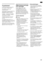 Page 137137
%  		B
A      .7  %#      ),E?E,r*  7  2#  ,7 
A  )%,  #  #)  r# #2.,# 
-Q  *,  )  %)  7r  .,  #)#r    ##  ,
.%  ,    2
-  r#  :    E  %    #%
    #  :  r  7r
7      Q%
X#  )      7 7D7r  *,      *r  7r
) 
1%  ##  #)  .,...