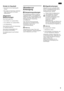 Page 55
!    		

A  
%    ,  *!#  0
/@
 3  
%  )  (0J  0
;  B  7  / .@
# 
A  
%  #    !)  /0  7  1.)5
 !)  
  7  1.)5
 !  .#
A  
%      0    -#
)    .))
A  
%    ,2   
=B  ??K
A  /%,      A
#*0
   $

  %
	&  ...