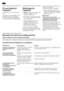 Page 5252
  
  S
T	

	
1  Z#Z      )6 ) 
1[        Z#Z   
      .  [Z7*
    *  _    Z#Z
D[Z7*    )6)
A
=	   T	

	
 #
  D   Z.!      )a
    *      *!
D.  ?  Q  @
 >  E!    Q    *  6[7
  [    *  E!  ^  
7      
 >E!...