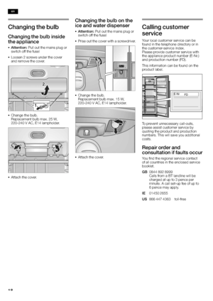 Page 1808
    
      
  
 -	*   0        
  

      <
 ?  *  
  	     
	      

    
;    5  *+2 **6*%  )2  /&  	
 )    
      	  
      


 -	*   0        
  

      <
 0        
    
	

    
;    5...