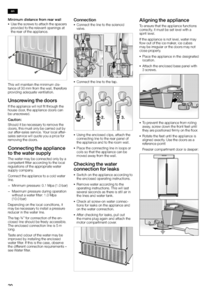 Page 202;
E  
  
	     @    
        
		        
           
1  
        	6
    ,        
2   	
  	4  
C
    		
      
      
  
  	2      	   
  
	
	* 
	            
	2          	     ...