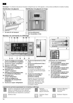 Page 262+
#&  *     	  [  	4U    
        2  J  4J    U[  Z  	J  	[
(
     R	
  (
    R	
    N
0 9
  

  
    
	 2 J	    ML)
   MM  N
    	    N


0 	    M      M3
  	  	M
2 	    U
V3	M	    N

   -

      M  ...