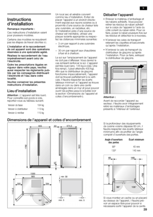 Page 39:

	
 N
	 
#&  	  *
    	J       	[ 
  	  	[    4[
    U  	    	U  
@N
	      	    
	  
  	M	
M
)M
  Q    
M
  MMB 
#M
/    	    N M)  )    NMMB    
  
	
  M
  
)  
  )	  
>  )/ 


  
  ...