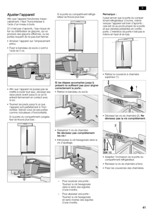 Page 410
-H
  N
)  4  J    6 
2      J(  Z
J	  	J    Z  
J  J    	J2  J  4  	   	  	  	  
Y2  4  
	  	  
Y  	2     4  	        
 )(  J    J 
U
 $5(    	  	    6>  Z
J	  	  ,  
 )  4  J        
  Z      2  	U...