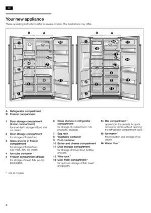 Page 6+
,	     
1  
          	  1      	
- #
	  	 
 ./  	 
0  (		  
	  	123
  	4 
  6  
    	  	
  
2  (		  
	  	   
    (  	
  %

  
)
    
/ 	 
  
    (  	2
2  2    
      	  5 
  ./  	   ...