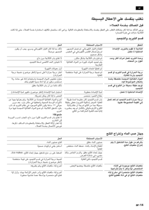 Page 89ar-14
ar
qDF«
WKL