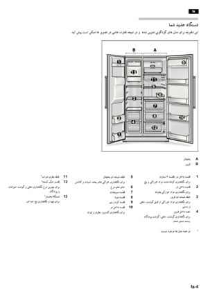 Page 71fa-4







 

















 
























































ownloadedfromFridgeManualcomManuals 