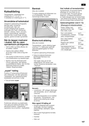 Page 107107
%		
#%!
    *  

    Q  °C    Q,  °C
;
   
  

  !3  Q5  °C
	    	
;
    	!
    $& 
$  &  	
&
	

%$&  3  	&%	    	  *
B   	%  

  %

& 


&  

&  %	
&  	.	&
!!1&  !	
&  
& 

    %	
  &  	%&
&  *

  	%  	  	
F.  
  	  ...