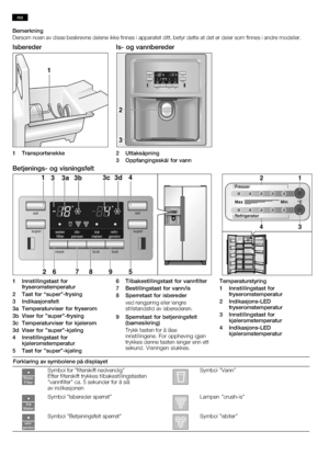 Page 122122
& 
A)    7    .,7    ,,      **  5  .E            )        )
    
  	
( 	
&& * H	&h
 4

	&h   
  	
J  
  
(  	  
=

	
* 	  
  8
P=
 &	J
 
	  
	  
  =

  %  
  P
P=
  
	  
  &Jf

  %  
  P...