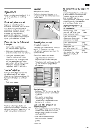 Page 125125
!Jf

/Qq))  ,      R °K  
R  °K  -  .    #
*rDRD °K
&  	  &Jf

1##  7  .,5  #5
,75  .,),5    5  ,
)    q)#  7  ,  #
#q,S  E,  ,  )    , 
)5  .5  5 
)5  75  **E5
*Q,5  .#5   ,  )  ,  )5  )5 
#,5  #q  )5  *
6	  
h  h    =  	
&	
D
:  -)...