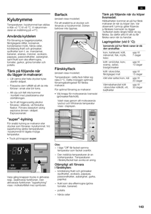 Page 143143
!==
()*    ,EE))  ,  %  r  R  °K    R  °K  -  ,))
    %#  *r  R °K
#	  &=
+2  27#  7  .#*,5
%##  %5  ,75 
,  )Q2,5  r  5 ,2,%#  ,    #2,SE,  )    H  )5 
.5  5  )5  7,5
**E5  *,5  .#5 
)  ,  )  ,  )#5 )5  #,5  #2  )  *
&  
h  LJ	...