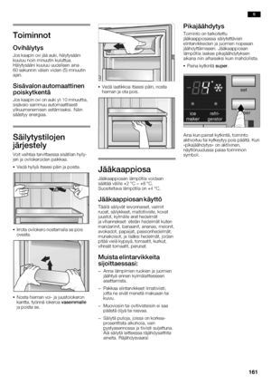 Page 161161


 4==
8  ,*  7  Q%%  ,5  %EE%%
,    )  ,
%EE%%  ,    
D,  7%  7  F	G  )
Q
	
  	
		

&=&
8  ,*  7    ,  E    )5
%7  ))  ) 
E,))  %),  >% %%EE  #
==
J JJ=
-  7  7  %  EE 
Q  Q  7,  *,,
 -%  EE%    *%  Q...