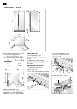 Page 170170
;	  J	  		
8  7  ,2,  E7EE 
  E    )5    7
7%))%%EE,%    75 Q  7  7  7  %E  ,
*(
(


 /00
$%
  
%  
8  ,E)%  E%*
  *    ,**5    7% 
Q%%7%  5  Q  ,E)%  7 7  7%%    
4  

8      )  7
Q5    7  7...