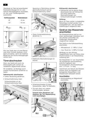 Page 1818
L.#    (    ../0#    )5  
  4.%  !5)    7  (02#, !!

  $%
  
%  
    
%  .  )    3  )  ,  0..5    
*  7!5  )    
%  . 
3      >  #!#
  ,
  		
    
%      
#0  *;5  ,2  

%0...