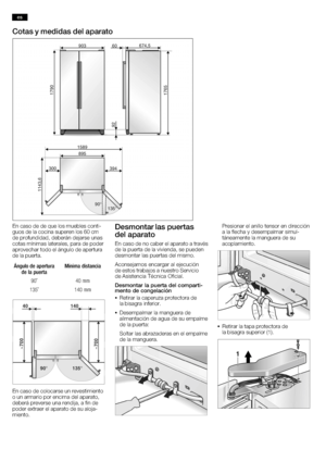 Page 190190
E
	  =  	    	
		

        6    ).  
#        *      ) 
  *5  .u  Q  
  )v)  5  *    *
*7      u#    *
    *
2
    
     
 3  #
$%
  
%  
          7)
    )  *  )    *5
.u  *7    Q5       *  H    *    ...