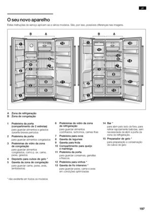 Page 197197
4    

  	
	

  ]{    7]  *)    7u  )  |5  *  5  *v7  ]    )#
# I
	    	Wu
 
 I
	    
	Wu
(  6		  	  
	 )

	
    *  	,
*  #  )    #   .7  *v
*  6		  	  
	 *  #  )  #
  6		    
  	  
	 
	Wu
 
*  #  ) 
#5  )  *  H  5*H5  #
-  