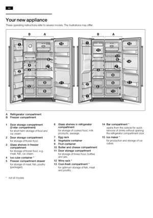 Page 2424
O
    	

	
(  *#        7  )  (    )E  
# 9	
  

	 
 +  

	 
(  <

  
	  

	)*	  

	, 
  )  #      
  )
*  <

  
	  

	   #    !  
  	       

	 
  #    !  5  #
)5  5    )
-      
	  . 
/  +  

	  	   #  ...